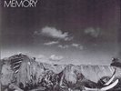 ELEPHANT'S MEMORY Apple Records SAPCOR 22 UK LP 1972 M-/VG++ Beatles