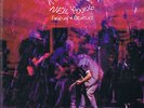 NEIL YOUNG Road Rock (Reprise 48036-1) UK 2LP-set + Insert brandnew
