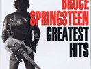 BRUCE SPRINGSTEEN Greatest Hits (Columbia 478555-1) Holland 2LP-set Gatefold