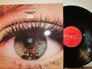 PSYCHEDELIC PSOUL/ THE Freak Scene columbia lp Mint