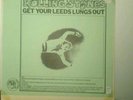 Rolling Stones Get Your Leeds Lungs Out lp