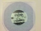 Oz Hip Hop - Billy Bunks & Ozhiphop Allstars 7