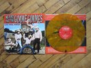 Me First and The Gimme Gimmes 