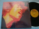 Jimi Hendrix Electric Ladyland dbl LP NM 2RS6307 1970 shrink Nice
