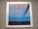 PAUL McCARTNEY - OFF THE GROUND VINYL LP (UK) RARE BEATLES GATEFOLD