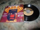 ABBA(P.S.)BEE GEES...