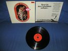 BELLE EPOQUE - NOW /ORIG GERMAN POLYDOR LP 1979/ JUMP DOWN / COSMIC DISCO KILLER