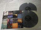 Jimmy Eat World - Clarity 2x LP Colored Vinyl