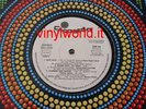 PROMOZIONALE MIX VASCO ROSSI SONO ANCORA IN COMA STEVE ROGERS BAND NEVE NERA 82