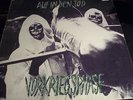 VORKRIEGSPHASE: ROR 83, HEAR?  RAW german HC KBD