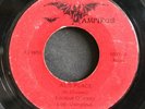 Rare Funk 45 ENRIQUE OLIVARES on DISCOS VAMPIROS latin psych funk original