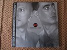 DAF Deutsch amerikanische Freundschaft VINYL-LP -15 Neue DAF Lieder- 2003