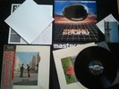 LP VINYL PINK FLOYD