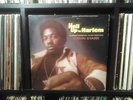 Hell Up In Harlem OST lp EDWIN STARR funk ICE-T samp FONCE MIZELL FREDDIE PERREN