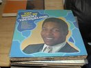 TOMMY YOUNGBLOOD THE SOUL OF LP RARE NOTHERN SOUL OOP 1ST US PRESS VG VG- UNITED