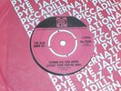 ALAN BOWN SET - GONNA FIX YOU GOOD - ORIGINAL 1967 7