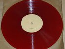 Rare Rev. Utah Smith Test Pressing 