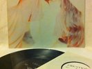 MY BLOODY VALENTINE - Isn't Anything & 7