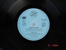 DEPECHE MODE Strangelove INT126.866 Black 12