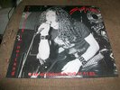 SATAN-BLITZKRIEG IN HOLLAND,RARE PRIVATE NWOBHM,VIRTUE/SHOCKSPLIT/IRON MAIDEN