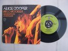 ALICE COOPER HELLO HOORAY 7