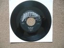 Brad Suggs Bop baby bop Original  US Meteor 5034