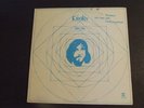 KINKS LOLA VERSUS POWERMAN AND THE MONEYGOROUND PART ONE 6423 LP ORIGINAL US