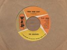 Lollipops - Need Your Love - V.I.P. - M- -  Rare - Soul - Northern Soul - Motown