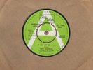 Eddie Kendricks - If You Let Me - M- Demo -  Rare - Soul -Northern Soul - Motown