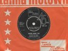 Brenda Holloway - Where Were You - Mint Rare - Soul-Northern Soul - Motown