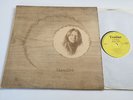 Marie Little S/T LP UK Trailer Records 1973 Folk Barry Dransfield