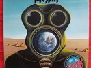 Manfred Mann`s EARTH BAND 
