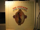 Joe Cocker Mad Dogs & Englishmen Sweet Thunder Edition 9 Audiophile LP