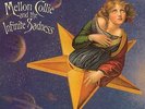 SMASHING PUMPKINS Mellon Collie...RARE HUT 1996 UK PRESS 3x BLACK VINYL LP MINT