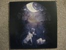 ALCEST Écailles De Lune Blue Vinyl LP Lantlos Agalloch Les Discrets Drudkh