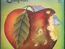 CATAPILLA 'S/T' Vertigo Swirl Original 1971 US Rock LP / NM-