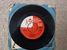 THE INNOCENTS VERY RARE 1960 DOO-WOP SINGLE ON TOP RANK  JAR-541