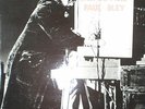 Annette Peacock Paul Bley – Improvisie HAN BENNINK