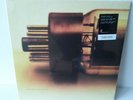 Porcupine Tree - We Lost The Skyline - Rare Ltd Edition (1000) Marbled Vinyl