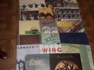 lifetime beatles record collection