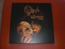OPETH  The Roundhouse Tapes  3-LP-BOX  Ltd 997/1000 sealed
