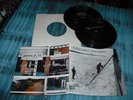 JEBEDIAH/SOMETHING FOR KATE-HARPOON/CLINT-DOUBLE 7