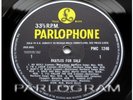 Beatles For Sale - UK 1964 1st Press *MONO* Parlophone LP *NEAR MINT* Cover