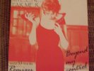 MYLENE FARMER MAXI 33 TOURS BEYOND MY CONTROL