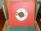 The Athens Rogues - She could love me - Stop Demo