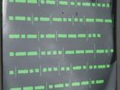 ? ROGER WATERS ? radio kaos -  MINT new US LP RECORD ? Radio Waves ? pink floyd