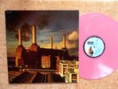 PINK FLOYD 33 tours 1977  