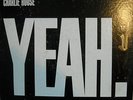 LP CHARLIE ROUSE--YEAH       EPIC  STEREORAMA   1st PRESSING