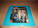 The Police / Sting - Crooked Cops  2x12
