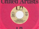 (Beach Boys) Jan & Dean-Vegetables/Jenny Lee '72 release diff overdubs SMILE CUT